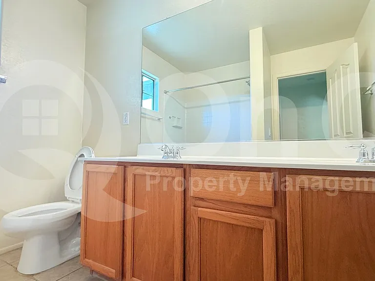 6458 W Blue Sky Dr — Photo 13