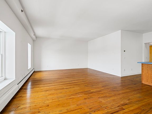 5th image of 96 S Main St #3A