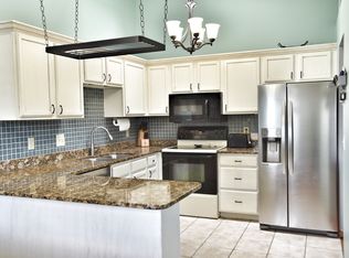 18120 Covington Path, Minnetonka, MN 55345