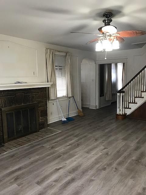 1st image of 1523 Longshore Ave