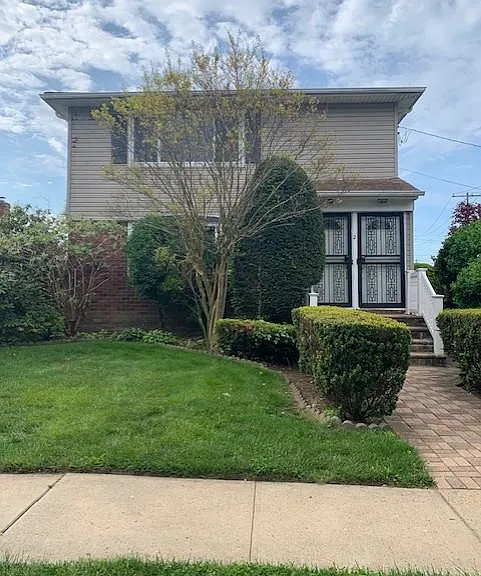 2 Vanata Ct — Photo 1