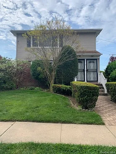 2 Vanata Ct Photo 1