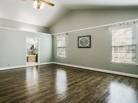 5th image of 21861 Tranquil Ln