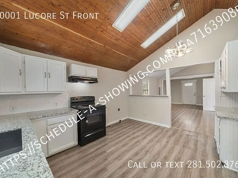 10001 Lucore St — Photo 4