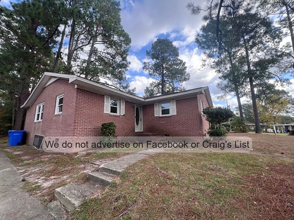 1st image of 1751 Wellons Dr