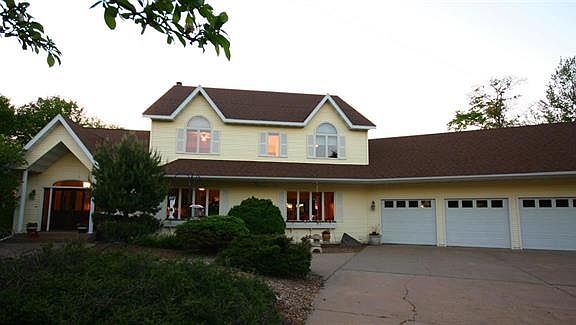 4th image of N3375 Four Seasons Dr