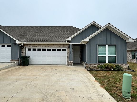 3rd image of 14659 County Road 2191 #1403