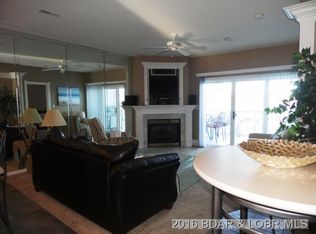 5450 Christopher Ln #112, Osage Beach, MO 65065
