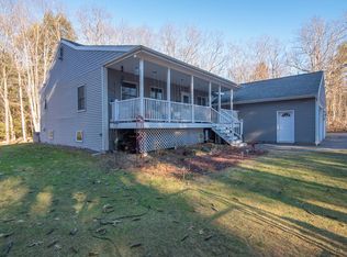 140 Province Rd, Gilmanton, NH 03237