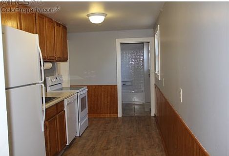 5th image of 3722 Belmont Ave