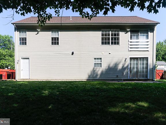 2nd image of 47 Clark Ln