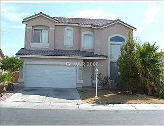 1st image of 2750 Herron Hills St