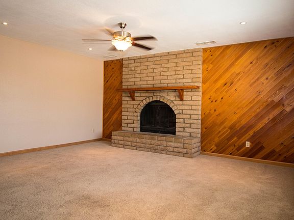 4th image of 20016 N 18th Ave