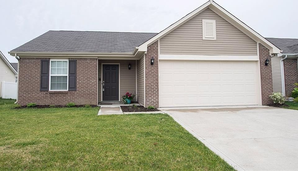 1st image of 11219 Pegasus Dr