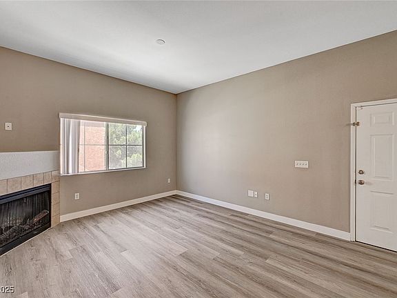 3rd image of 9303 Gilcrease Ave Unit 2217