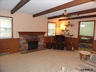 5th image of 13504 Marinda St