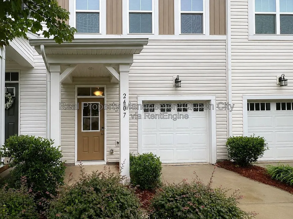 2407 Lazette Dr