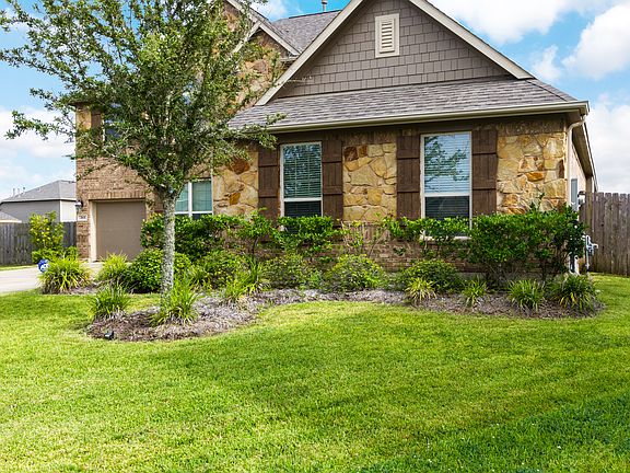 2nd image of 2801 Aliso Shadow Ct
