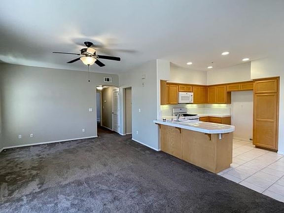 2nd image of 310 E McCoy Ln Unit 7D