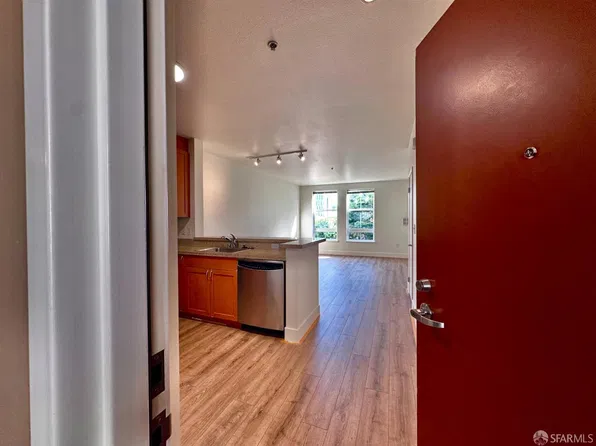 821 Folsom St APT 309, San Francisco, CA 94107