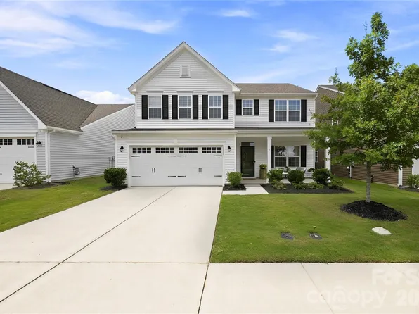 1131 Ryan Meadow Dr, Monroe, NC 28110