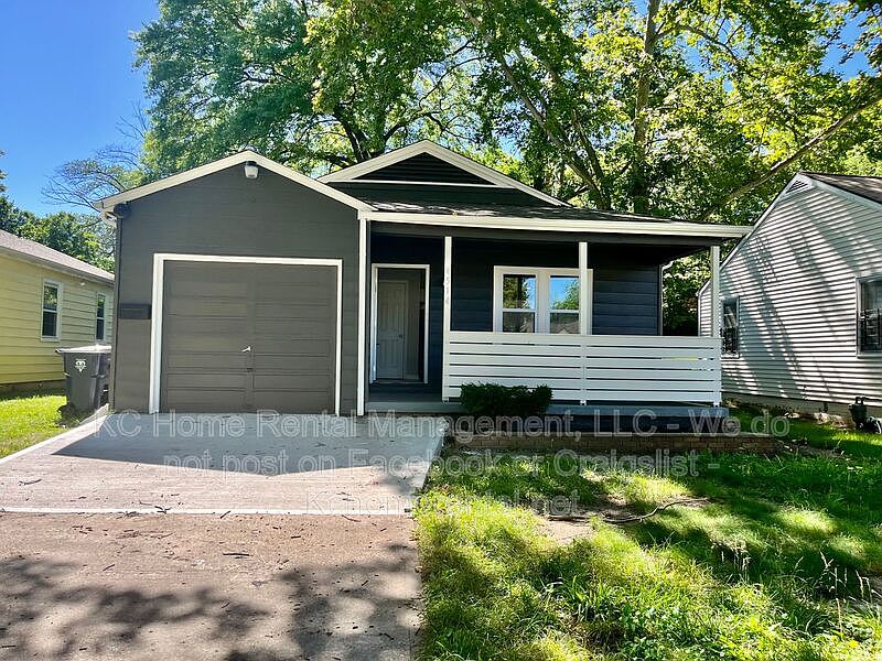 1st image of 4514 Monroe Ave
