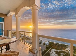 Portofino, Pensacola Beach, FL 32561