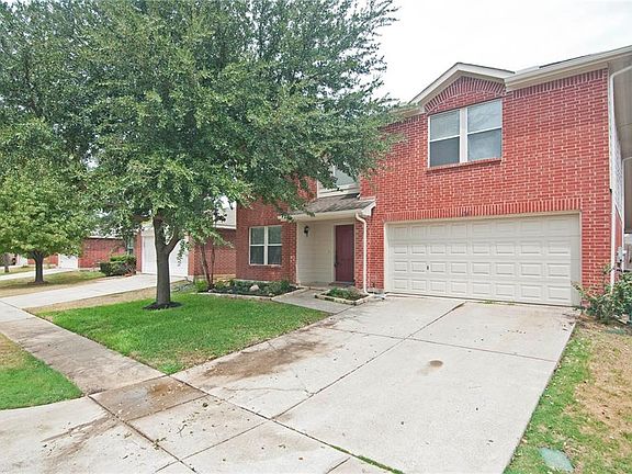 2nd image of 1563 Thornhill Ln