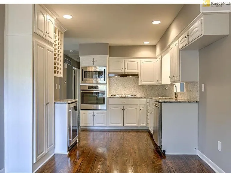 9108 Wedd St — Photo 12