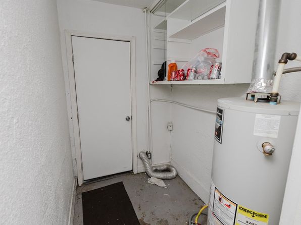 wichita-kansas-443189174 picture