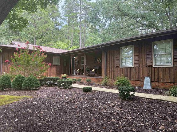 2nd image of 6370 Parris Bridge Rd