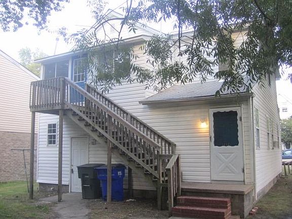 2nd image of 3213 Dunkirk Ave APT 2