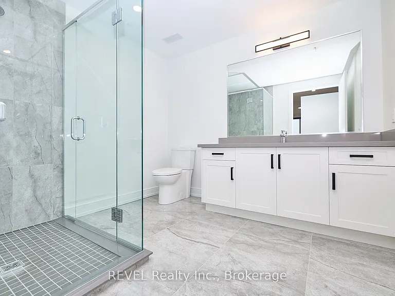 300 B 4th Ave #503 — Photo 11