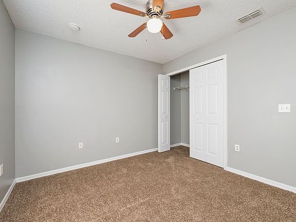 5th image of 1122 Alloway Ave