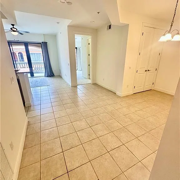 23159 Amgci Way #3314 — Photo 8