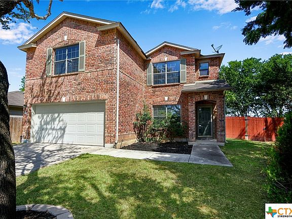 4th image of 393 Copper Path Dr