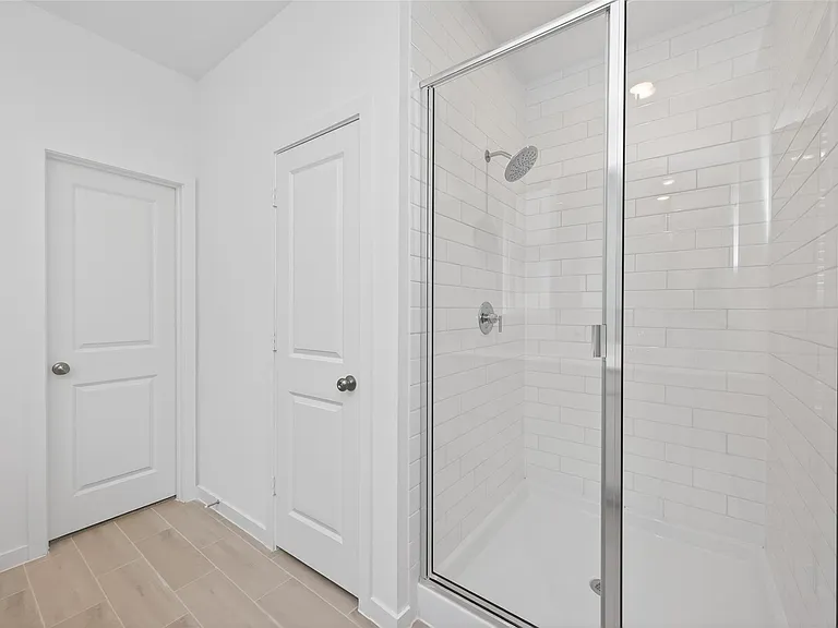 13071 Pine Trace St — Photo 31