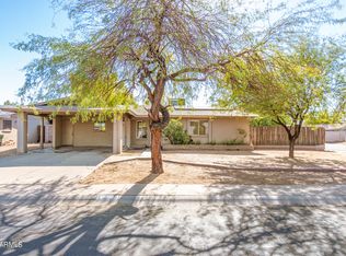 1225 W HALSTEAD Drive, Phoenix, AZ 85023