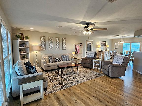 4th image of 791 Highway 64 W