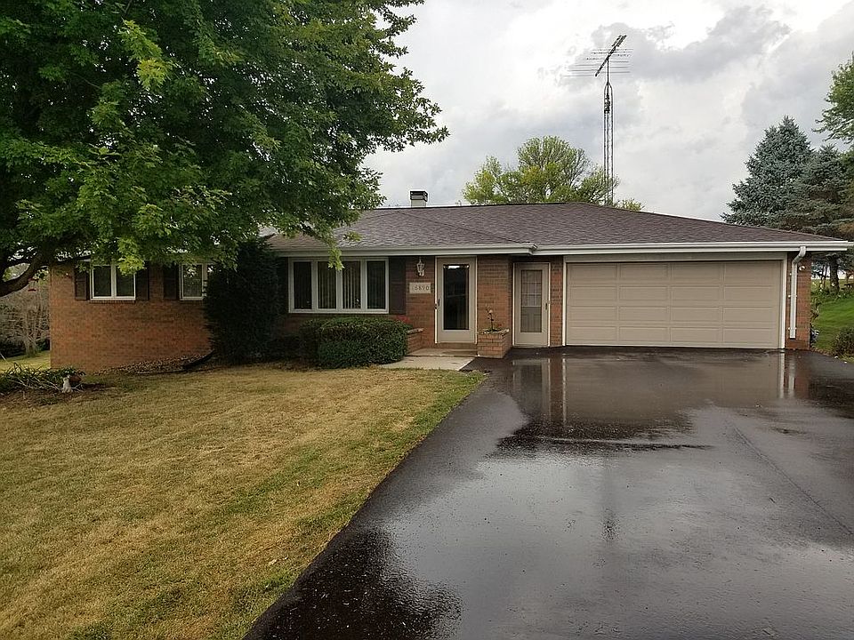 1st image of 16890 Muntz Ct