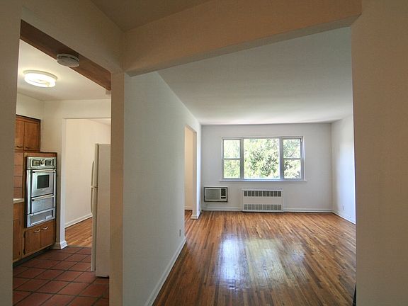 2nd image of 28-37 45th St #2