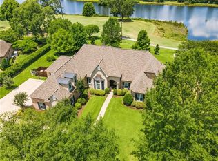 604 Northwoods Dr, Abita Springs, LA 70420