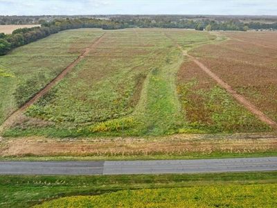 2 E State Route P, Pleasant Hill, MO, 64080