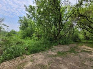 0 M 40, Gobles, MI 49055