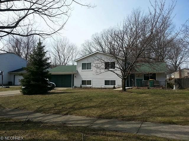 1st image of 6800 Palmerston Dr