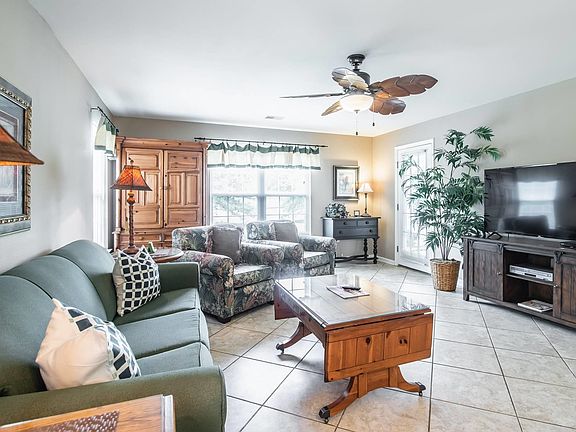 2nd image of 725 Blue Stem Dr. #66A