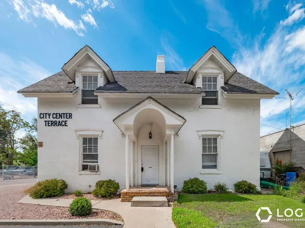 134 S 300 W, Provo, UT 84601