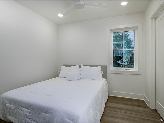 5th image of 500 Grace St #305