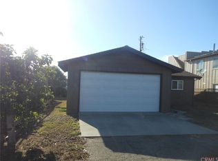 2760 Cedar Ave, Morro Bay, CA 93442