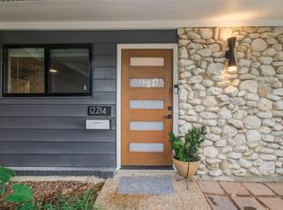 12214 Braewick Dr, Houston, TX 77035